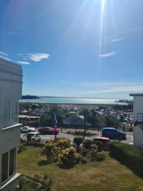 Art Deco Beauty on The Bay Hill, Timaru